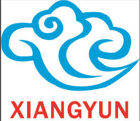 Chiny Dongyang Xiangyun Weave Bag Factory 