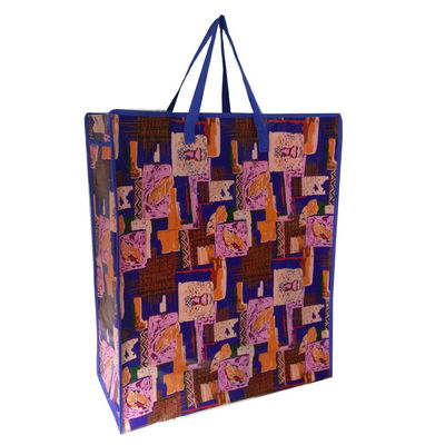 Pp Woven Bag Wynik Wines Wines Wines Wines Wines Wines Wines Wines