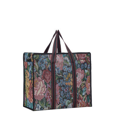 Pp Lining Canvas Bags - Najlepsze połączenie stylu i funkcji