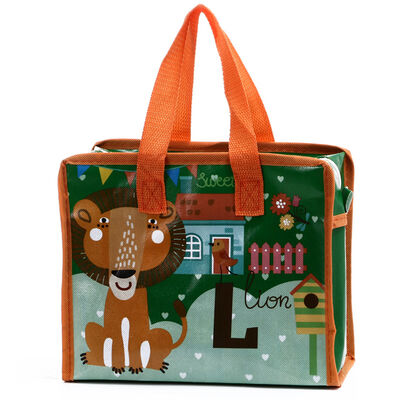 Wytrzymałe plastikowe torebki na zamówienie Materiał przyjazny dla środowiska przeznaczony do pakowania detalicznego i zastosowań w różnych gałęziach przemysłu